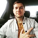 Знакомства: Nik, 37 лет, Екатеринбург