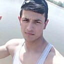 Знакомства: Азимбой, 30 лет, Ижевск