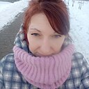 Знакомства: Марина, 45 лет, Минск