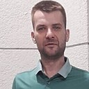 Знакомства: Dmitriy, 39 лет, Алматы