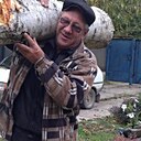 Знакомства: Александр, 62 года, Георгиевск