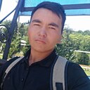 Знакомства: Макс, 27 лет, Несвиж
