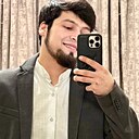 Знакомства: Mehroj, 25 лет, Котельники