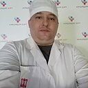 Знакомства: Рафаэль, 45 лет, Саратов