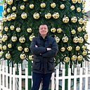 Знакомства: Андрей, 47 лет, Екатеринбург