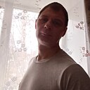 Знакомства: Владимир, 38 лет, Бутурлино