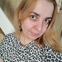 Знакомства: Ирина, 45 лет, Чкаловск