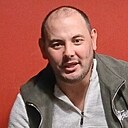 Знакомства: Мусурмон, 37 лет, Севастополь