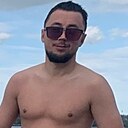 Знакомства: Андрей, 46 лет, Казань