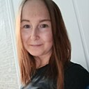 Знакомства: Любовь, 41 год, Козьмодемьянск