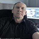 Знакомства: Yuri, 60 лет, Гомель