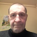 Знакомства: Миха, 52 года, Ногинск