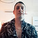 Знакомства: Alexander, 46 лет, Братск