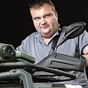 Знакомства: Сергей, 38 лет, Мариуполь