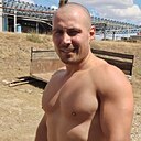 Знакомства: Денис, 35 лет, Зеленоград