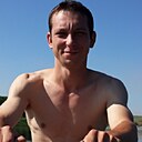 Знакомства: Сергей, 41 год, Донецк