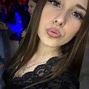 Знакомства: Юлия, 18 лет, Хабаровск