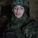 Знакомства: Александр, 34 года, Ростов-на-Дону