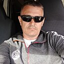 Знакомства: Александр, 49 лет, Тайшет