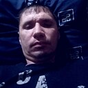 Знакомства: Сергей, 35 лет, Донской