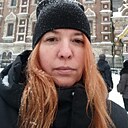 Знакомства: Ksuha, 44 года, Волгоград
