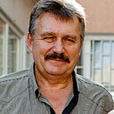 Знакомства: Иван, 49 лет, Саранск