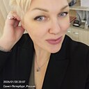 Знакомства: Анна, 51 год, Санкт-Петербург