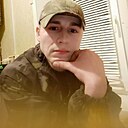 Знакомства: Сергей, 27 лет, Осиповичи