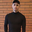 Знакомства: Алекс, 33 года, Симферополь