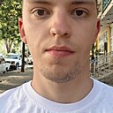 Знакомства: Дима, 23 года, Киров