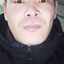 Знакомства: Dosym, 32 года, Талгар