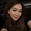 Знакомства: Балауса, 24 года, Астана