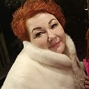 Знакомства: Светлана, 43 года, Йошкар-Ола