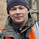 Знакомства: Роман, 48 лет, Екатеринбург