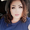 Знакомства: Фия, 50 лет, Шымкент