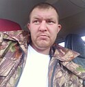 Знакомства: Вовчик, 34 года, Верещагино