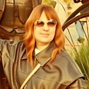 Знакомства: Оксана, 47 лет, Волгоград