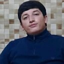 Знакомства: Мага, 22 года, Одинцово