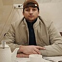 Знакомства: Мага, 23 года, Одинцово