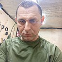 Знакомства: Алексей, 41 год, Уссурийск