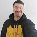 Знакомства: Ахать, 41 год, Саратов