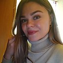 Знакомства: Агата, 38 лет, Волгоград