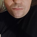 Знакомства: Александр, 37 лет, Домодедово