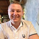 Знакомства: Ruslan, 34 года, Прага