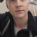 Знакомства: Сергей, 35 лет, Лучегорск