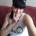 Знакомства: Ольга, 48 лет, Барнаул