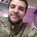 Знакомства: Никитка, 33 года, Архангельск