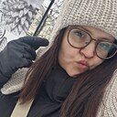 Знакомства: Настасья, 35 лет, Жлобин