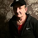 Знакомства: Олександр, 57 лет, Черноморск