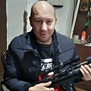 Знакомства: Владимир, 37 лет, Новосибирск